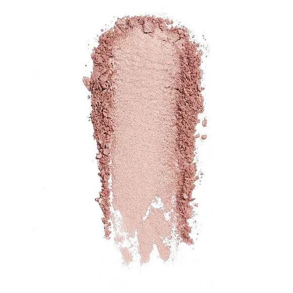 🆕🩷KYLIE COSMETICS x KOKO: “TRUE MAMA” Pressed Illuminating Powder - Picture 8 of 8